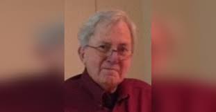 Obituary information for Terry R. Crossfield