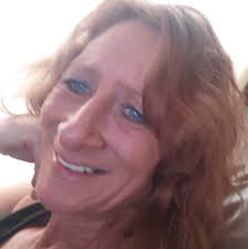 Anyone hear of a hit a run involving a Chevy Silverado pick up truck?