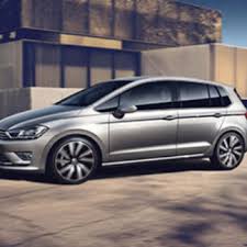 If you need a used car then visit us welcome to regent garage criccieth. Car Van Hire Rent A Car Vwfs Rent A Car