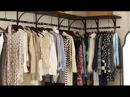 Maybe you would like to learn more about one of these? Ù…ÙˆØ§Ø²Ù†Ø© Ø§Ù„Ù…Ø³Ù†ÙŠÙ† Ø§Ù„ØªÙ…ÙƒÙ† Ù…Ù† ØªÙØ³ÙŠØ± Ø­Ù„Ù… Ø±Ø¤ÙŠÙ‡ Ø§Ù„Ø²ÙˆØ¬ ÙŠØ±ØªØ¯ÙŠ Ù…Ù„Ø§Ø¨Ø³ Ø³ØªØ§Ù† Ø¬Ø¯ÙŠØ¯Ù‡ Shonajudd Com