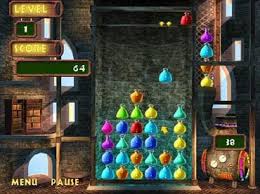 Apalagi yang lahir tahun 90'an tentu tidak asing pada … Small File Games 100 Free Game Downloads Gametop