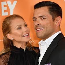Inside Kelly Ripa and Mark Consuelo's five amazing homes from NYC to the  Caribbean