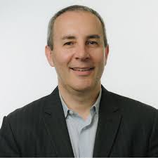 Innovation Insider Podcast: Insights from Industry Leaders