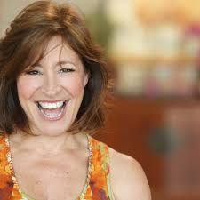 TOP 10 BEST Physical Therapists near Mill Valley, CA