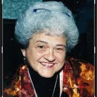 Joan Miner's Instagram, Twitter & Facebook