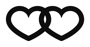 Molly Lindway and Kevin Sojda's Wedding Website