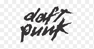 Also, find more png clipart about music clipart. Logo Calligraphy Font Daft Punk Brand Daft Punk Text Computer Png Pngegg