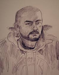 Andrew Julian Boyer (@andrewjulianboyer) • Instagram photos and videos