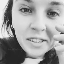 These three women are porbably the most inspirational women ive ever seen!  Love them all <3!!!! For @pguesgold editing comp!!! ib: me! Moots:@—  💥₊˚﹟Val ☆°~* @🫶🏻🌷 @haus_of_didi @Alika-(Erin’s Version ...