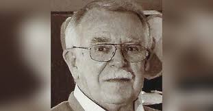 Obituary information for John Joseph Dolan