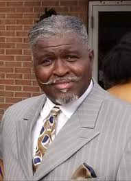 Descendants of Anderson & Rebecca (Williams) Leroy