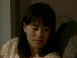 The Black Tower" Episode #1.3 (TV Episode 1985)