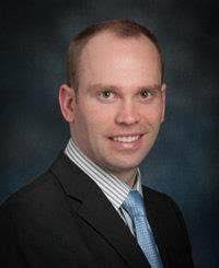 ANNUAL ACHIEVEMENTS REPORT