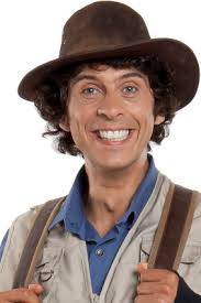 Your weekend in Melbourne September 28 to 29