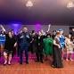 STARability Foundation 7th Annual STAR Gala