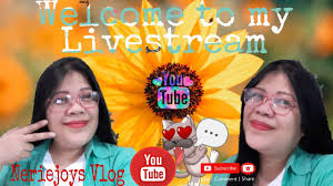 Good Evening Friday Livestream Lodi Welcome Sa Hindi Busy Youtube Good friday is one of the most important festivals celebrated by christians all over the world. good evening friday livestream lodi welcome sa hindi busy