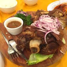 High on the order list is their most popular item, the claypot kam heong butter crab. Photos At Signature Fei Fei Crab Sri Petaling Signatureè‚¥è‚¥èŸ¹å¤§åŸŽå ¡ Seputih 2 Tips From 157 Visitors