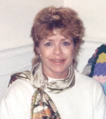 Kathleen Weilage Obituary