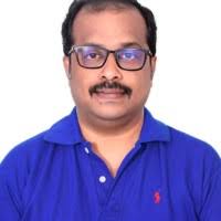 Sameera Chowdry Email & Phone Number