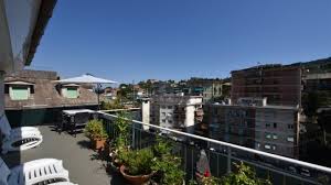 Inserito il 30 apr 2021 in appartamenti in affitto a santa margherita ligure. Appartamento In Affitto A Santa Margherita Ligure Immobiliare Sassella Appartamenti In Affitto E In Vendita A Bormio Valdidentro Valdisotto