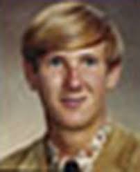 Kenneth Lee Topp Jr. Obituary & Funeral