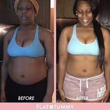 Pin On Flat Tummy