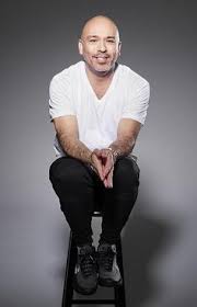 He was a frequent panelist on e!'s late night show chelsea lately. 260 Love Interests Ideas Wedding How To Look Better Jo Koy