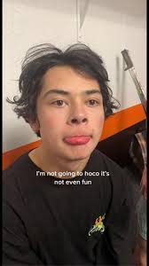 Harry Knutson (@harryknutson)