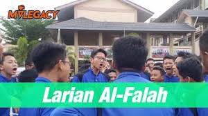 Smka johor bahru ialah sekolah kluster kecemerlang dalam kebitaraan kokurikulum ict (video kreatif & multimedia). Smkajb2020 Larian Al Falah 2020 Smk Agama Johor Bahru Youtube