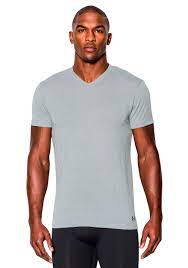 Under Armour V Neck Undershirt Endlesssolutions Com Br