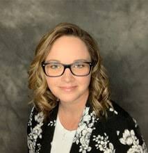 Junction City, KS Real Estate Agents