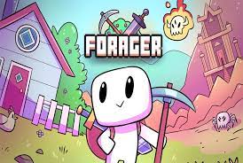 토렌트, torrent, 토렌트사이트, 토렌트순위, 무료영화, 드라마보는곳, 토렌트 다운. Forager Free Download V5 0 0 Repack Games