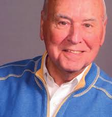 NAVIGATING A WORLD RE-OPENING