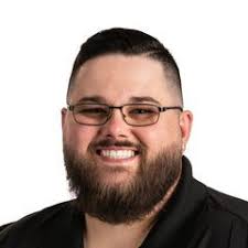 Vernon, TX Realtor & Real Estate Agent Reviews