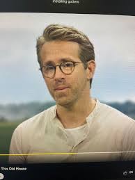 Doug Sundquist's Instagram, Twitter & Facebook