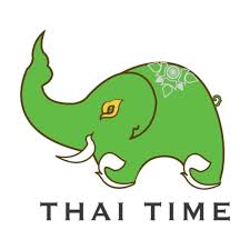 Thai Time Vancouver Delivery Menu | Order Online | 11310 NE 49th St  Vancouver | Grubhub