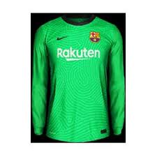 We did not find results for: Barcelona 2020 21 Kit Set V1 Fifa 20 At Moddingway