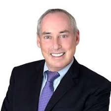 Dan Schnur