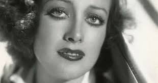 actress and model Eva Carrington 1910s