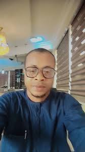 This is when I knew I was the smartest in my classroom. 😂