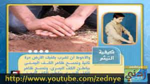 الفقه الحنبلي الغسل التيمم الطريقة القادرية العلية