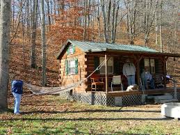 We did not find results for: Cabins Brown County Indiana Cabin