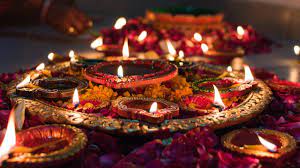 Hartalika teej (or tij) is the most important of all the three teej festivals observed by hindu women (the others are kajari teej and hariyali teej).it is celebrated on the tritiya (3rd day) of the shukla paksha (waning phase of the moon) in the hindu month of bhadrapada. Teej 2021 Know All About Hariyali Teej Kajari Teej And Hartalika Teej Information News