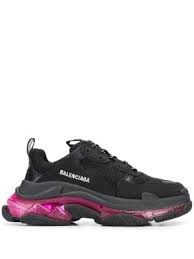 #balenciaga #fashion #balenciaga sneakers #expensive taste #expensive things. Balenciaga Shoes For Women Shop Now At Farfetch