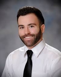 Top Psychiatric Mental Health Nurse Practitioners in Colorado