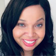 How to find a trustworthy real estate agent in Colorado?