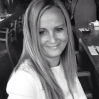 10+ "Mona Knutsen" profiles