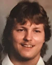 Jonathan Windsor Obituary