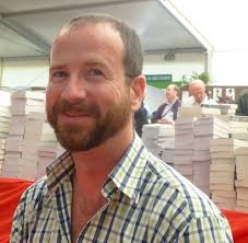 Toutes les photos de l'auteur David Bry