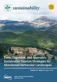 Breeding jayden stone featuring anal,tattoo,threesome,bareback,gay sex,anal sex,hardcore. Sustainability August 2018 Browse Articles